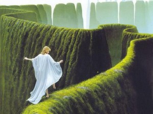 caminhoLouco-300x225