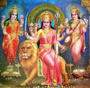 pbabi009_goddess_laxmi_gandesh_and_saraswati