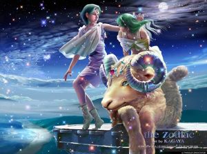 SignodeAries_1024x768