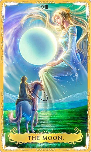 A-Lua-New-Alchemia-Tarot