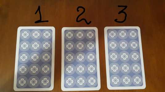 Carta Conselho 28 de junho a 04 de julho