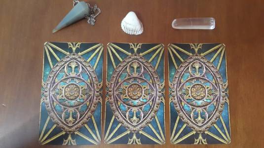 Carta Conselho Semana de 14 a 20 de Junho