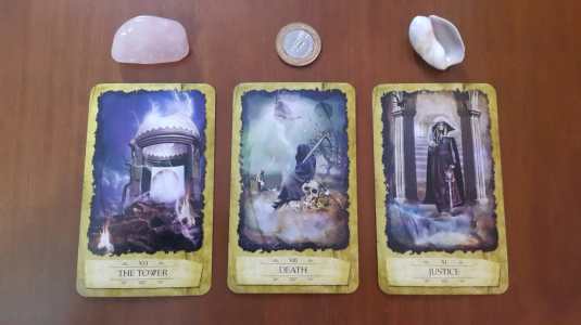 Resposta Carta Conselho 21 a 27 de junho