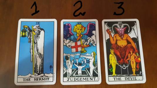 Resposta Carta Conselho 28 de junho a 04 de julho