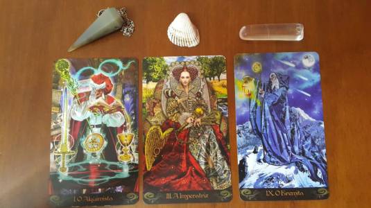 Resposta CC 14 a 20 de Junho