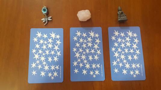 Carta 05 a 12 de julho