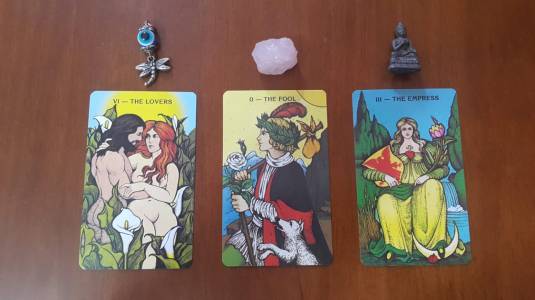 Resposta 05 a 12 julho