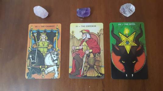 Resposta 26 de julho a 01 de agosto