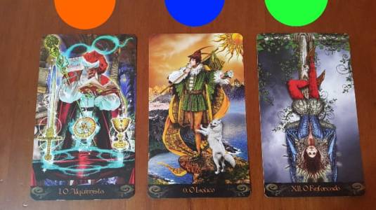 Resposta Semana 19 a 25 de julho