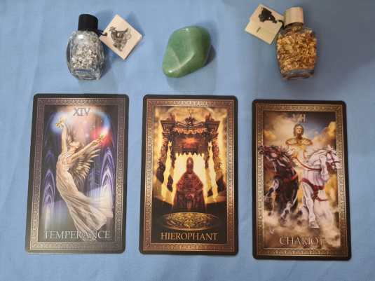 Resposta Semana 09 a 15 de agosto